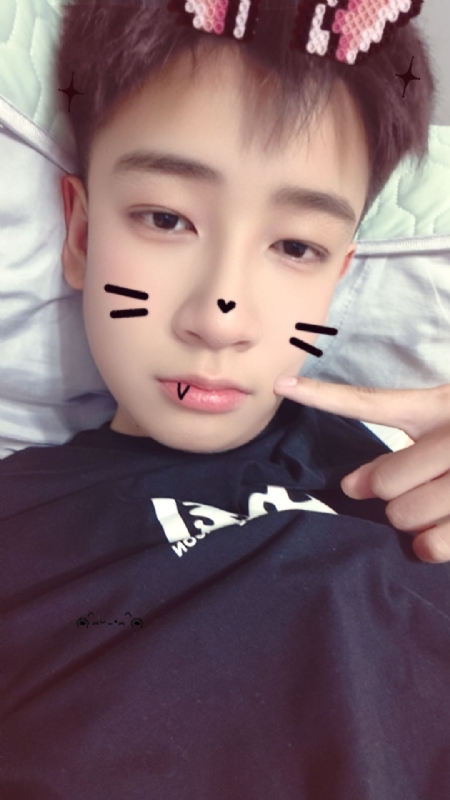 想吃钓的第二张照片--惠民闪婚服务中心